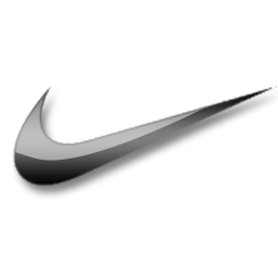 Contrat Nike™ Nike